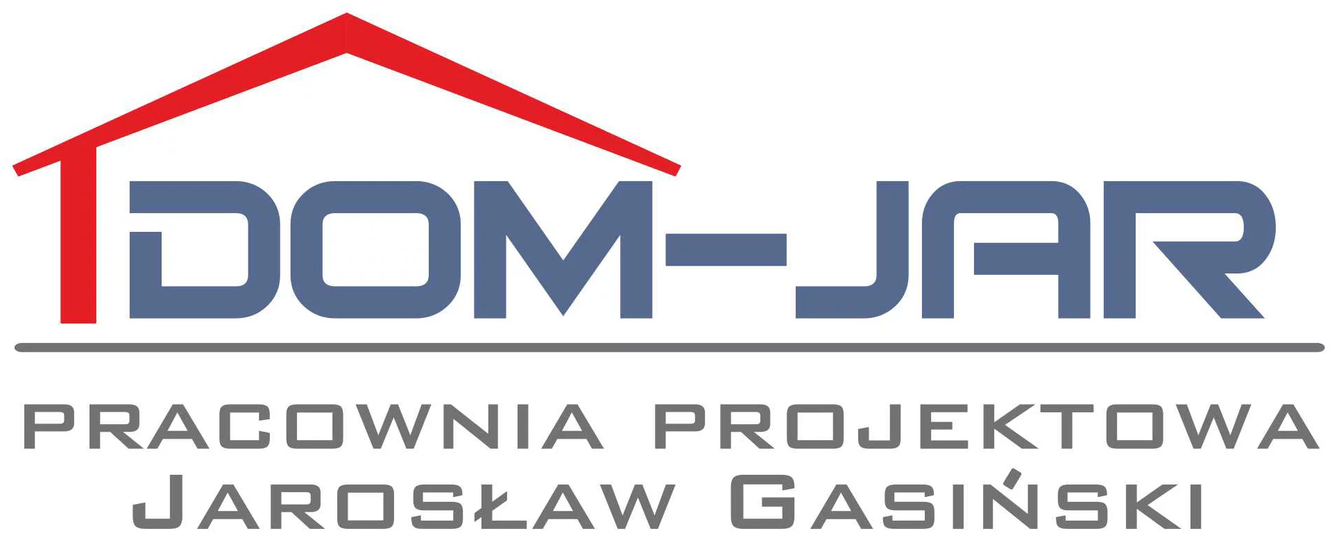 Dom-Jar - Logo