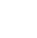 GMB